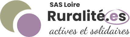 SAS Loire